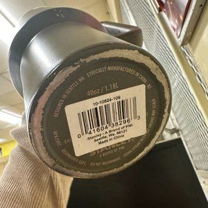 Stanley x Hearth & Hand with Magnolia Tumbler - Peet Moss